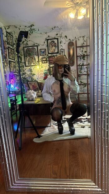 Spookybooty_xx6