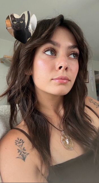 squidney_helen