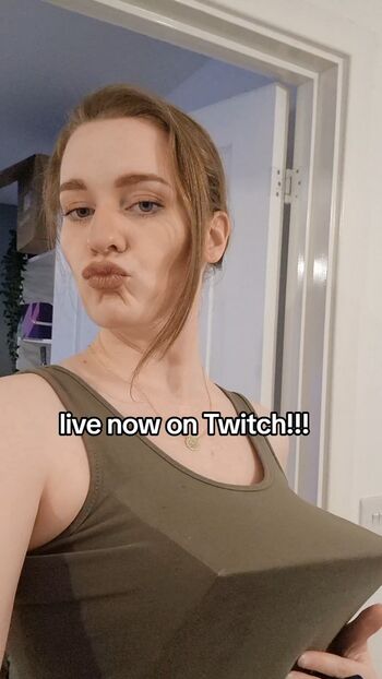SR_Ebbz