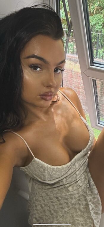 Full leaked Srbxx private onlyfans photo