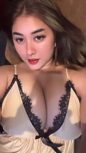Sri Ayu Tarisa