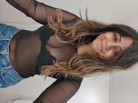 Srishti Sharma