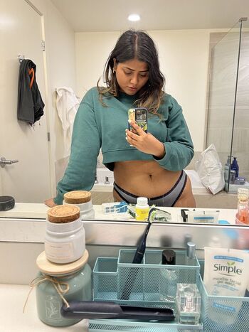 Srishti Sharma