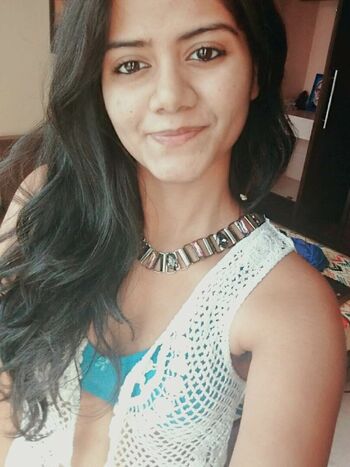 Srishti Sharma