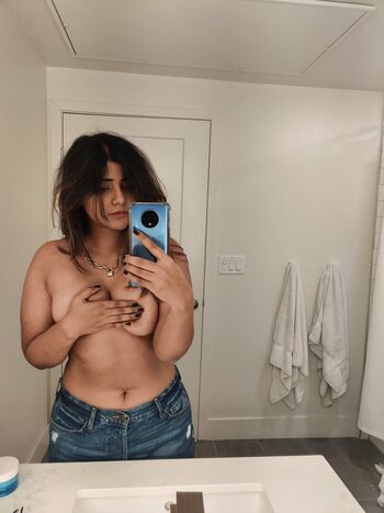 Srishti Sharma