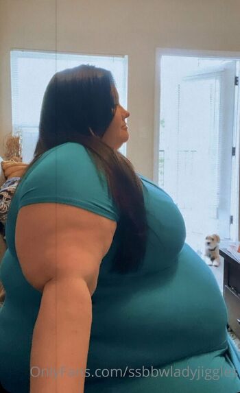 ssbbwladyjiggles
