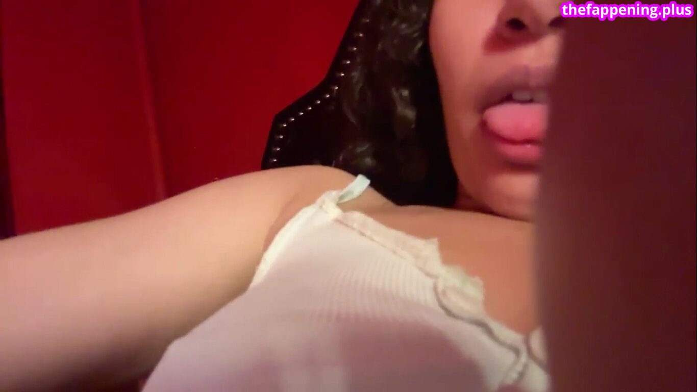 jaeebaes / jllyenn_ / sexyseyvn / sseyvn 누드 OnlyFans 사진 #14
