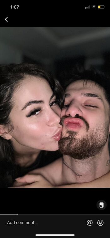 ssezzzenn