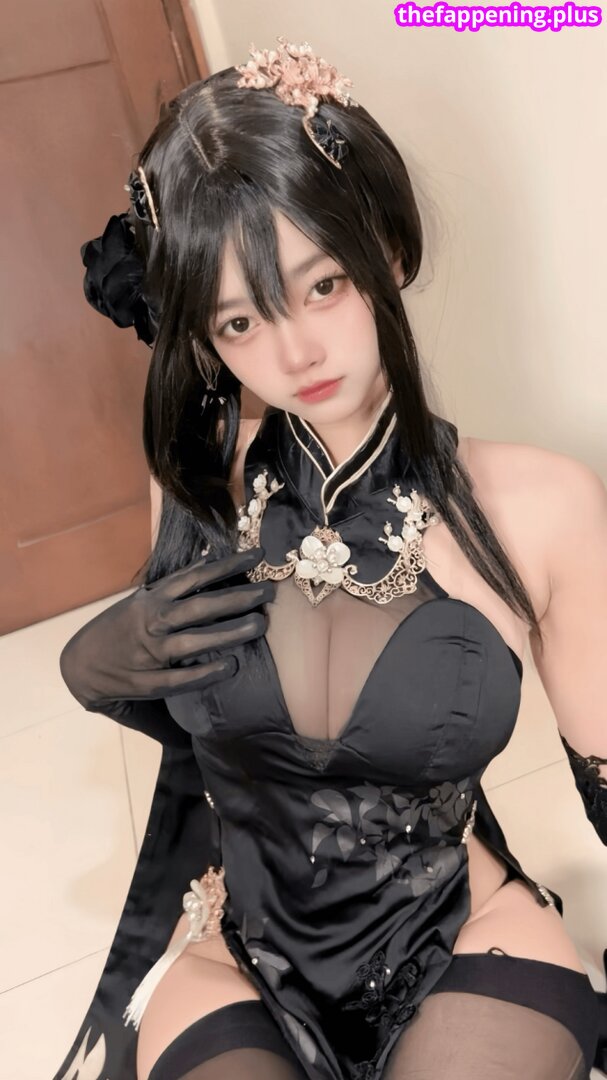 Ssnappy / felicia_treasure111 Nahá OnlyFans fotografie #53