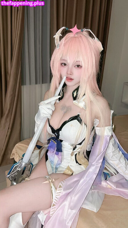Ssnappy / felicia_treasure111 Foto OnlyFans Nua #131