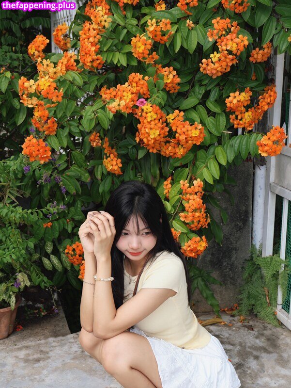 Sssxin_n / Susuu Xin नग्न OnlyFans फोटो #73