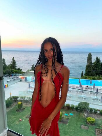 Stacey Read