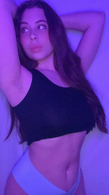 stacia.maria