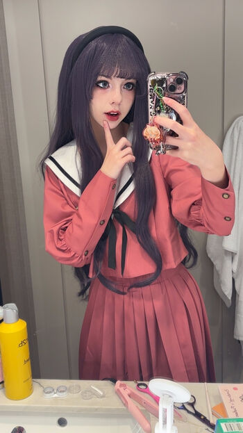 stardustcos
