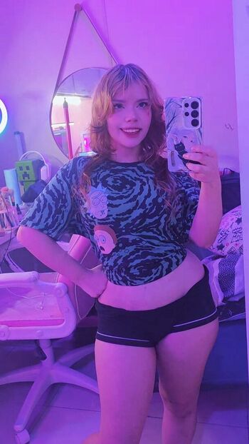 starlacosplay