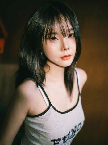 Starlight_h20