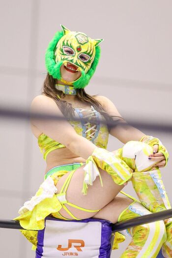 Starlight Kid