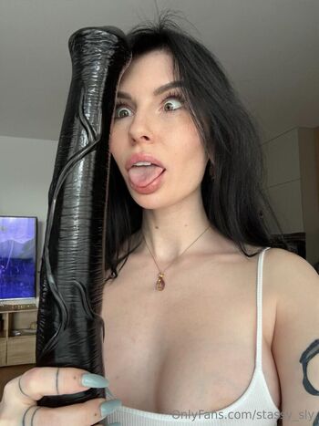 stassy_sly