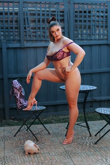 Stefania Ferrario