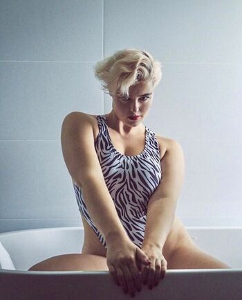 Stefania Ferrario