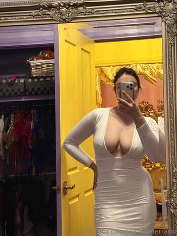 Stefania Ferrario