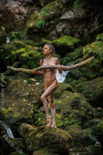 Stefanie Millinger