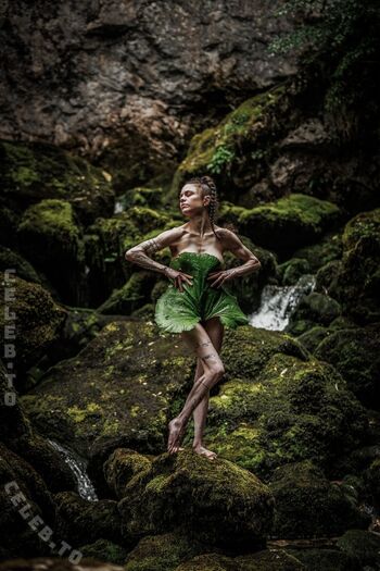 Stefanie Millinger