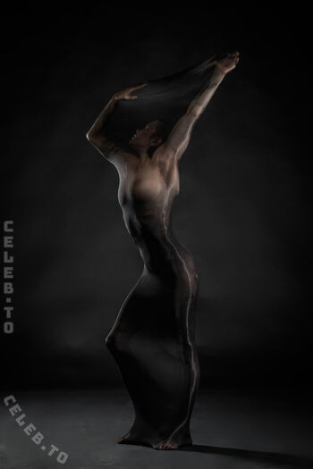 Stefanie Millinger