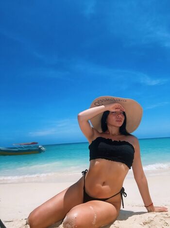 Stefanny Ore