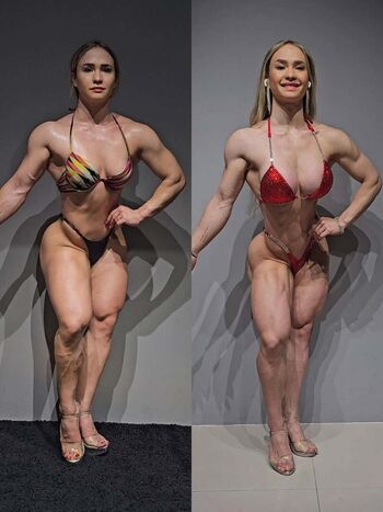 Steffany Diniz