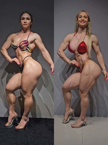 Steffany Diniz