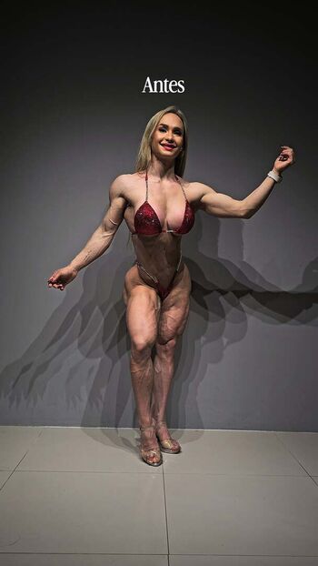 Steffany Diniz