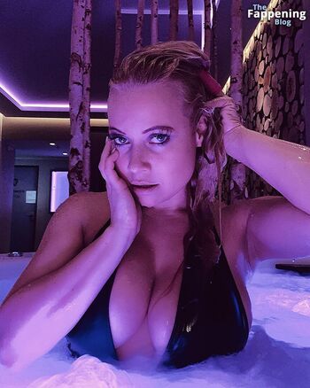 Steffi Landerer