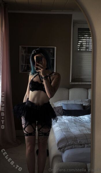 Stella_ela543