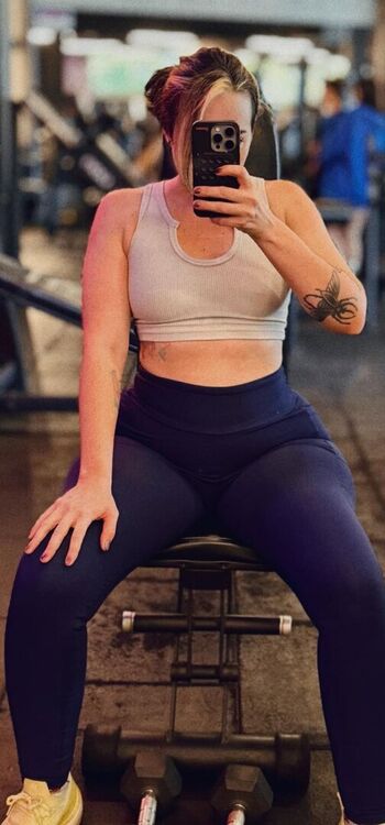 Stella Guimarães