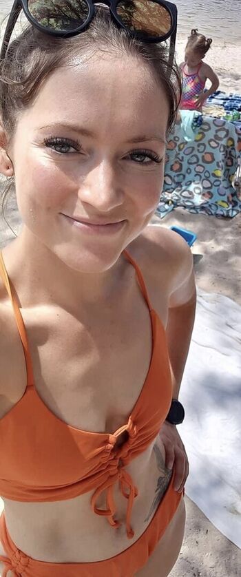 Stella Maire