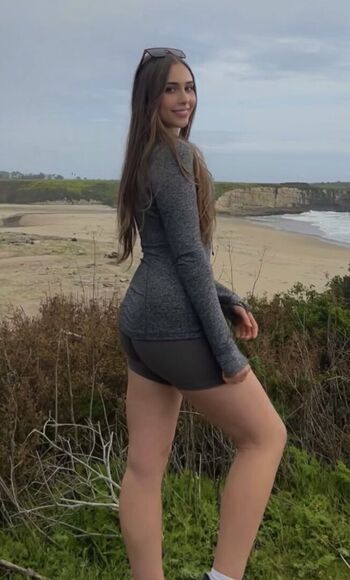 Stella Miller