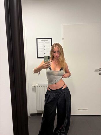 Full leaked Stellas secret private onlyfans photo