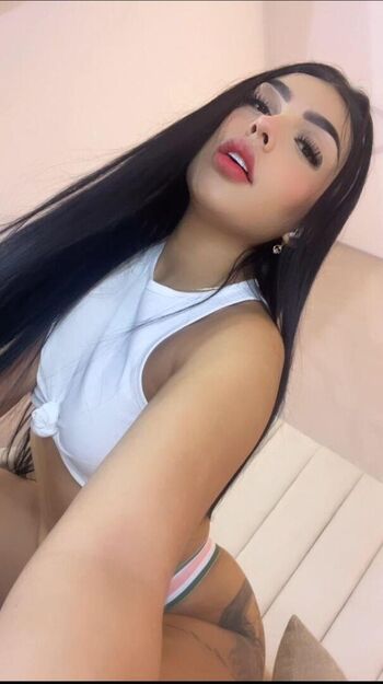 stephania_aguirre_