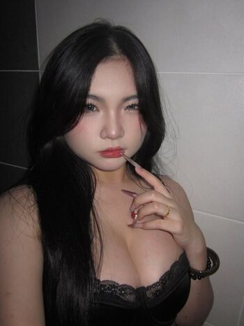 Stephanie Chua
