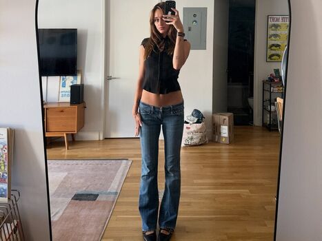 Stephanie D'Agostini