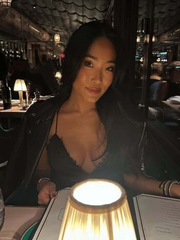 Stephanie Ro