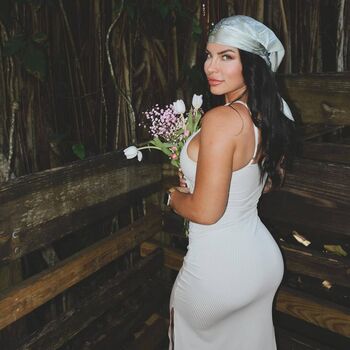 stephhnicolee