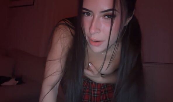stephsweetiexo