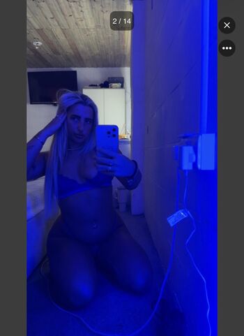 Stevie.Leigh1