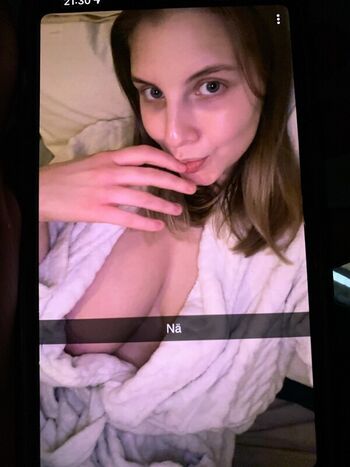 Stina Viktoria Åsberg