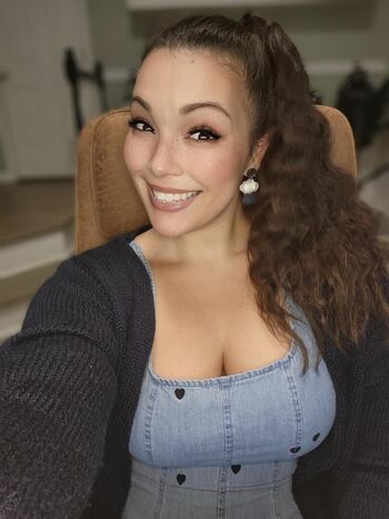 Full leaked Stock ad page private onlyfans photo