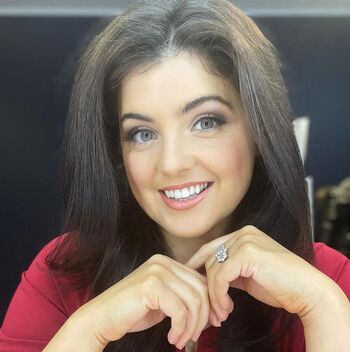 Full leaked Storm huntley page private onlyfans photo