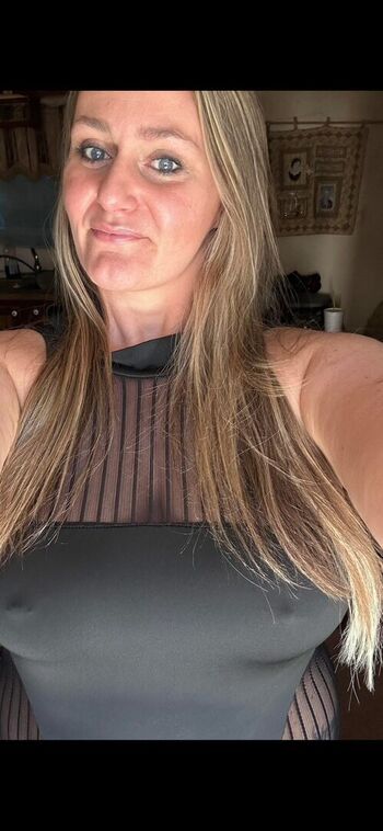 Full leaked Storm stevie private onlyfans photo