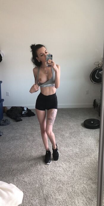 StormySummers